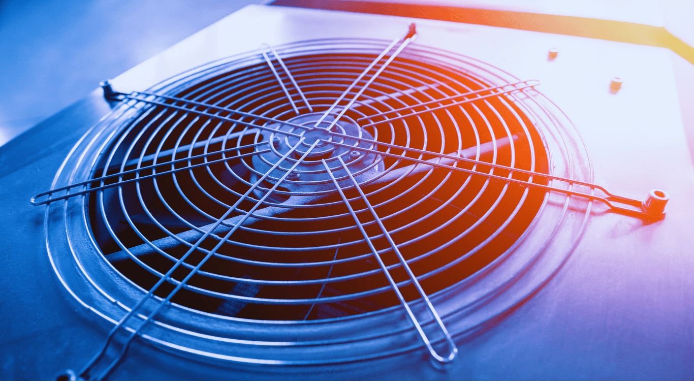 American Standard HVAC Installers Direct Home Services American Standard HVAC Installers